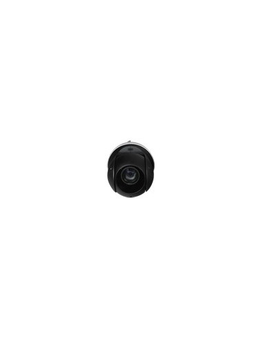 CÁMARA IP PTZ X-SECURITY 8 MPX GAMA ULTRA - 1/2.8 STARVIS CMOS - LENTE VARIFOCAL 5-125 MM (25X) -  DISTANCIA IR 100 M. &GT; COD