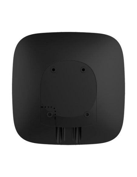 CENTRAL DE ALARMA PROFESIONAL - GRADO 2 - COMUNICACIÓN ETHERNET, WI-FI Y 4G DUAL SIM - INALÁMBRICO 868 MHZ JEWELLER Y WINGS - HA