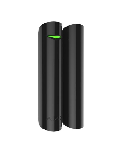 KIT DE ALARMA PROFESIONAL - CERTIFICADO GRADO 2 - COMUNICACIÓN ETHERNET Y GPRS - INALÁMBRICO 868 MHZ JEWELLER - HASTA 100 ENTRAD