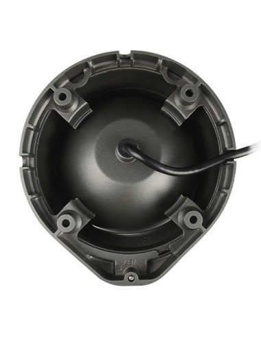 CÁMARA DOMO GAMA 1080P ECO - 4 EN 1 (HDTVI / HDCVI / AHD / CVBS) - 1/2.7&QUOT; 2.1 MPX PS5220 - LENTE VARIFOCAL 2.8~12 MM - 3 LE