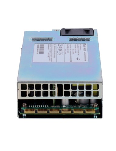 REYEE - FONTE DE ALIMENTAÇÃO SWITCH - COMPATÍVEL COM RG-NBS7003 - POTENCIA 300W - ENTRADA AC