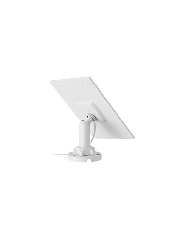 PANEL SOLAR DE 3W - PARA CÁMARAS IP A BATERÍA - MONOCRISTALINO DE ALTA EFICIENCIA - SALIDA MICRO USB DC5V - CABLE 3 M - IMPERMEA