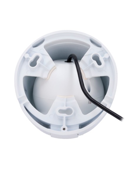 CÁMARA TURRET GAMA 1080P PRO - 4 EN 1 (HDTVI / HDCVI / AHD / CVBS) - 1/2.8&QUOT; SONY© STARVIS 2.16 MPX - LENTE VARIFOCAL 2.7~13