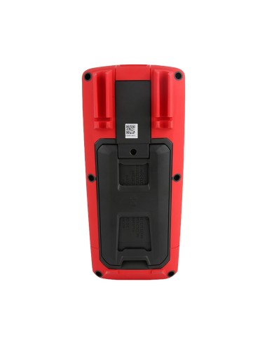 CALIBRADOR DE PROCESOS DE RETROALIMENTACION/LAZO - DISPLAY LCD DE HASTA 20000 CUENTAS - MIDE Y GENERA TENSIONES DE RETROALIMENTA