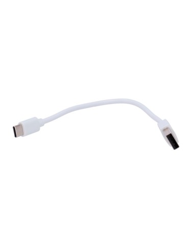 VEGER WIRELESS MAGNETIC POWER BANK - CAPACITY 10000MAH - USB-C, LIGHTNING INPUTS  - USB-C, USB-A, WIRELESS OUTPUTS  - LOADS 3 D