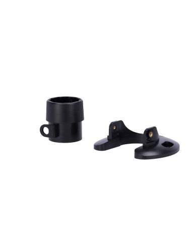 CÁMARA IP 4 MEGAPIXEL - 1/2.7&QUOT; PROGRESSIVE SCAN CMOSSTARLIGHT - LENTE 2.8 MM - ILUMINACIÓN MÍNIMA 0.005 LUX - WEB, SOFTWARE