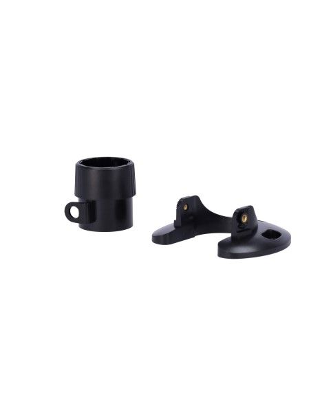 CÁMARA IP 4 MEGAPIXEL - 1/2.7&QUOT; PROGRESSIVE SCAN CMOSSTARLIGHT - LENTE 2.8 MM - ILUMINACIÓN MÍNIMA 0.005 LUX - WEB, SOFTWARE