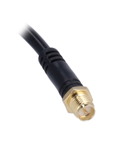 CÁMARA IP 4 MEGAPIXEL - 1/2.7&QUOT; PROGRESSIVE SCAN CMOSSTARLIGHT - LENTE 2.8 MM - ILUMINACIÓN MÍNIMA 0.005 LUX - WEB, SOFTWARE