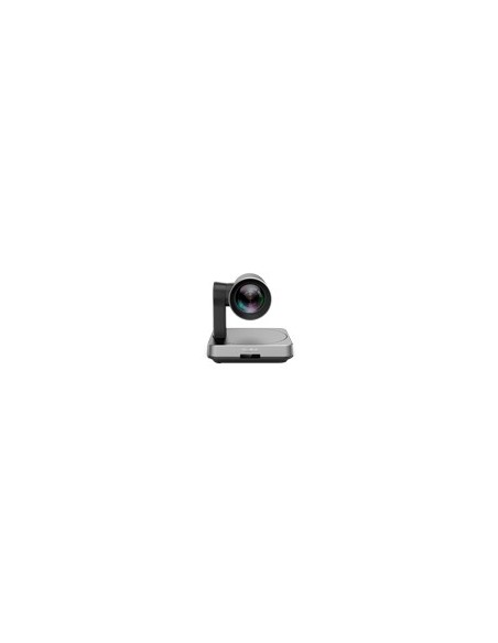 YEALINK ALL IN ONE VIDEOCONFERENCING - CAMERA 4K - 80º VIEWING ANGLE - USB CAMERA