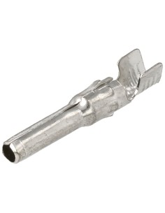 BOLSA 10 PIN MACHO MC4 PARA CONECTOR SOLAR 2.5, 4.0 Y 6.0mm/1000V