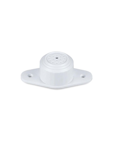 MICROFONO OMNIDIRECCIONAL. ALCANCE 5~40 M². LIGHTNING-PROOF. 12V CC. DAHUA PFM140