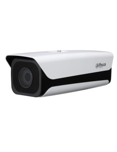 CAMARA BULLET IP CON ILUMINACION IR DE 150 M PARA EXTERIOR. FORMATO H.264/MJPEG. CMOS 1/2,7"". STREAM TRIPLE. RESOLUCION DE HAST