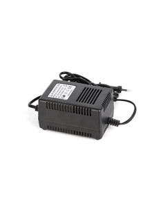 FUENTE DE ALIMENTACION DE 24V CA/3A PARA DOMOS DAHUA PS_24V/3A