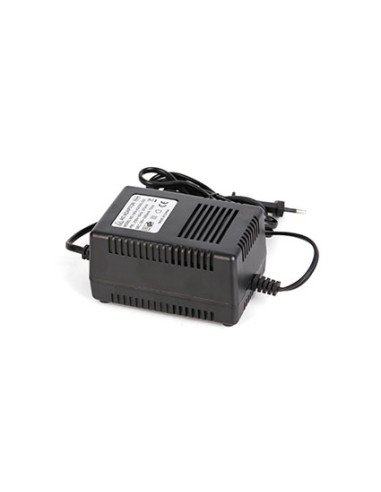 FUENTE DE ALIMENTACIÓN DE 24V CA/3A PARA DOMOS DAHUA PS_24V/3A