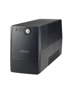 SAI ININTERRUMPIBLE LINEA INTERACTIVA. 1500VA / 900W DAHUA PFM350-900