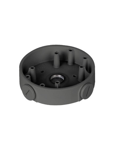 BASE DE TUBO VISTO PARA DOMOS . 1 KG DAHUA PFA139-DG