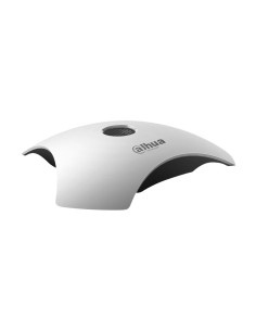 MICROFONO MATRIZ OMNIDIRECCIONAL DE 360°. ALCANCE DE 6 METROS DE RADIO. SENSIBILIDAD DE -36 DB. DAHUA VCS-MCA100