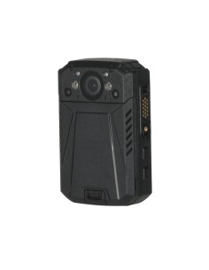 TERMINAL HD PORTATIL 2K/1080P/720P EN TIEMPO REAL CON GRABACION DE VIDEO Y AUDIO. CAMARA CON OPTICA GRAN ANGULAR DE 120°. H.265/