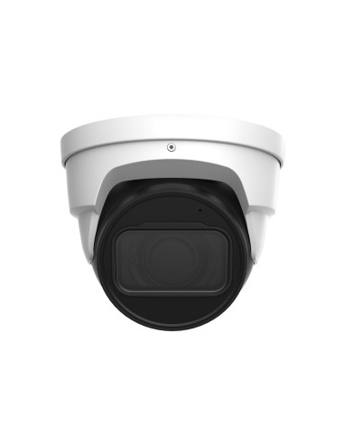 DOMO FIJO 4 EN 1 SERIE PRO CON SMART IR DE 60 M PARA EXTERIOR. CMOS 1/2,8"" DE 2MP. SALIDA 4 EN 1 (HDCVI / HDTVI / AHD / 960H) C