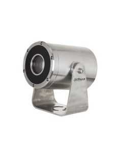 CAMARA BULLET ANTI-CORROSION IP STARLIGHT CON ILUMINACION IR DE 100 M PARA EXTERIOR. H.265+/H.265/H.264+/H.264. CMOS 1/2,8"" SON