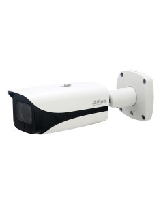 CAMARA BULLET IP AI SERIES CON SMART IR DE 120 M, ANTIVANDALICO PARA EXTERIOR. CMOS 1/2,7"" DE 5MP. TRIPLE STREAM. FORMATO H.265