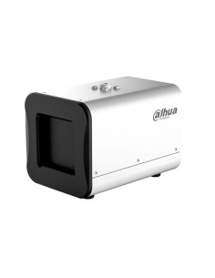 CAMARA BLACKBODY PARA COMPLEMENTAR CON CAMARA DE MEDICION DE TEMPERATURA CORPORAL -2181 (TPC-BF3221P-TB7F8-HTM). 220V CA. DAHUA