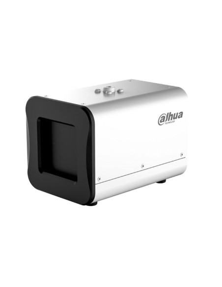 CAMARA BLACKBODY PARA COMPLEMENTAR CON CAMARA DE MEDICION DE TEMPERATURA CORPORAL -2198 (TPC-BF2221-T). 220V CA. DAHUA TPC-HBB-C