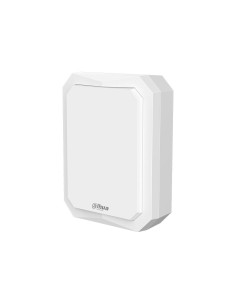 RADAR DE SEGURIDAD. ALCANCE DE 50 METROS (PERSONAS Y VEHICULOS). FUNCIONAMIENTO 24/7. DETECCION DE AMPLIO RANGO. ALTA PRECISION.