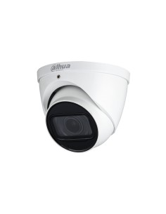 DOMO FIJO 4 EN 1 SERIE PRO CON SMART IR DE 60 M PARA EXTERIOR. CMOS 1/2,7"" DE 2MP. SALIDA 4 EN 1 (HDCVI / HDTVI / AHD / 960H) C