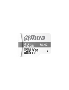 TARJETA MICROSD DE 32GB. MEMORIA DE ALTA CALIDAD Y FABRICACION PRECISA. ALTA VELOCIDAD Y RENDIMIENTO ESTABLE. ALTA COMPATIBILIDA