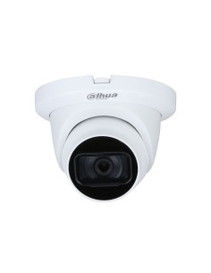 DOMO FIJO 4 EN 1 SERIE PRO CON SMART IR DE 30 M PARA EXTERIOR. CMOS 1/2,7"" DE 2MP. SALIDA 4 EN 1 (HDCVI / HDTVI / AHD / 960H) C