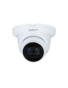 DOMO FIJO 4 EN 1 SERIE PRO CON SMART IR DE 60 M PARA EXTERIOR. CMOS 1/2,7"" DE 2MP. SALIDA 4 EN 1 (HDCVI / HDTVI / AHD / 960H) C