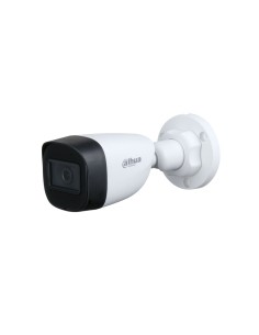 CAMARA BULLET 4 EN 1 SERIE PRO CON SMART IR DE 30 M PARA EXTERIOR. CMOS 1/2,7"" DE 2MP. SALIDA 4 EN 1 (HDCVI / HDTVI / AHD / 960