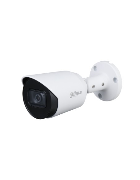 CAMARA BULLET 4 EN 1 SERIE PRO CON SMART IR DE 30 M PARA EXTERIOR. CMOS 1/2,7"" DE 2MP. SALIDA 4 EN 1 (HDCVI / HDTVI / AHD / 960