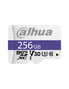 TARJETA MICROSD DE 256GB. FUERTE COMPATIBILIDAD, ADMITE TODO TIPO DE PRODUCTOS DIGITALES. ADMITE GRABACION DE VIDEO 4K, IMAGEN D
