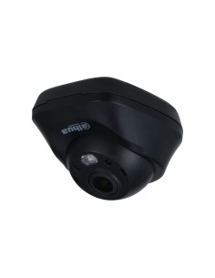 MICRODOMO FIJO 4 EN 1 SERIE PRO CON SMART IR DE 3 M PARA INTERIOR. CMOS 1/2,7"" DE 2MP. SALIDA 4 EN 1 (HDCVI / HDTVI / AHD / 960