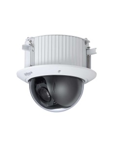DOMO MOTORIZADO 4 EN 1 DIA/NOCHE DE 350°/SEG., ANTIVANDALICO PARA INTERIOR. CMOS 1/2,8"" SONY® STARVIST DE 2MP. RESOLUCION 1080P