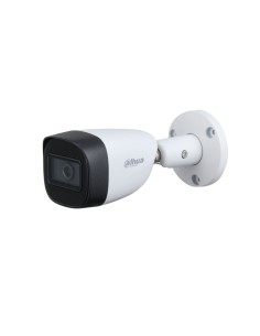 CAMARA BULLET 4 EN 1 SERIE PRO CON SMART IR DE 30 M PARA EXTERIOR. CMOS 1/2,7"" DE 2MP. SALIDA 4 EN 1 (HDCVI / HDTVI / AHD / 960
