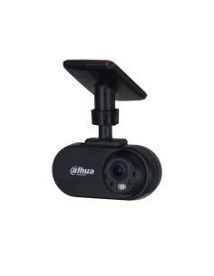 CAMARA MOVIL 4 EN 1 ESPECIAL PARA VEHICULOS CON UNA OPTICA POR SENTIDO. PARA INSTALAR EN EL INTERIOR DEL PARABRISAS DELANTERO. C