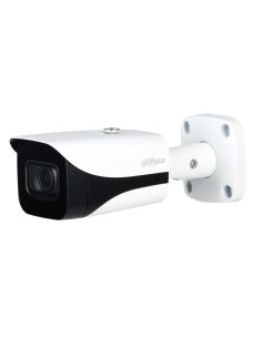 CAMARA BULLET 4 EN 1 SERIE PRO CON SMART IR DE 40 M PARA EXTERIOR. CMOS 1/2,7"" DE 5MP. SALIDA 4 EN 1 (HDCVI / HDTVI / AHD / 960