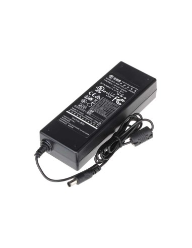 ALIMENTADOR DE 53V CC, 1,8A. DAHUA ADS-110DL-48N-1 530096E