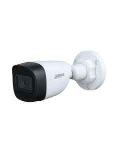 CAMARA BULLET 4 EN 1 SERIE PRO CON SMART IR DE 30 M PARA EXTERIOR. CMOS 1/2,7"" DE 5MP. SALIDA 4 EN 1 (HDCVI / HDTVI / AHD / 960