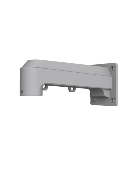 SOPORTE DE MONTAJE EN PARED. CAPACIDAD DE CARGA DE KG. FABRICADO EN ACERO INOXIDABLE DAHUA PFB710W-SG