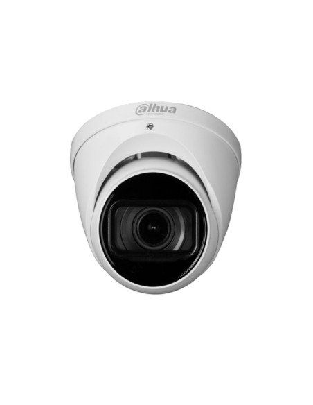 CAMARA BULLET 4 EN 1 SERIE PRO CON SMART IR DE 60 M PARA EXTERIOR. CMOS 1/2,7"" DE 5MP. SALIDA 4 EN 1 (HDCVI / HDTVI / AHD / 960