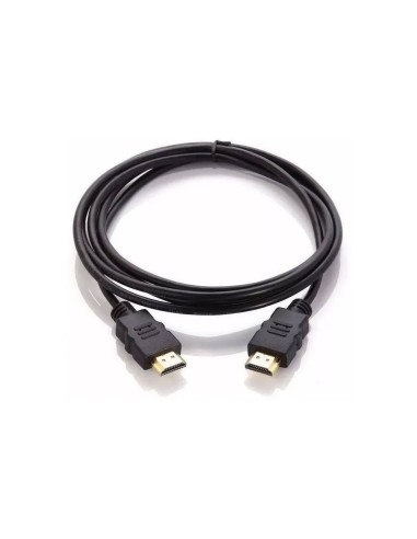 CABLE HDMI DE 15 METROS DAHUA DH-W-HDMI15M