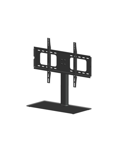 SOPORTE MECÁNICO PARA MONITORES DE 43" A 55". DAHUA DHL42/43/49/55-DZ-V2