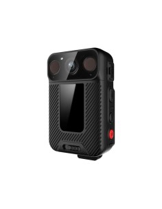 TERMINAL HD PORTATIL 1080P CON GRABACION DE VIDEO Y AUDIO. SISTEMA ANDROID 9.0. CPU DE ALTO RENDIMIENTO DE 8 NUCLEOS A 1,8 GHZ.