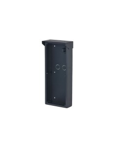 CUBIERTA PARA LLUVIA PARA UN MODULO TRIPLE. FORMA PARTE DEL SISTEMA MODULAR VTO4202FB-X DE . MEJORA LA VIDA UTIL DEL DISPOSITIVO