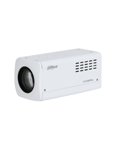 CAMARA IP WIZSENSE DIA/NOCHE PARA INTERIOR. CMOS 1/2,8"" DE 4MP. TRIPLE STREAM. FORMATO SMART H.265+/H.265/SMART H.264+/H.264/MJ
