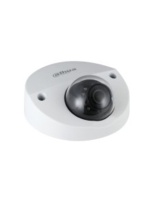 DOMO 4 EN 1 . 2MP@25/30IPS. SALIDA 4 EN 1 CONMUTABLE POR DIP. ICR, 0,004 LUX, SMART IR 20M. OPTICA FIJA DE 2,8 MM. WDR 120DB, 2D